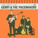 The Very Best Of Gerry And The Pacemakers