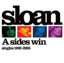 A Sides Win: Singles 1992-2005 [Bonus DVD]