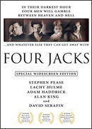 Four Jacks