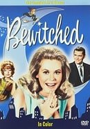 Bewitched: The Complete First Season