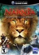 The Chronicles of Narnia: The Lion, The Witch, and The Wardrobe