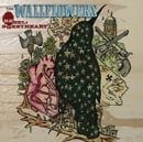 The Wallflowers: Rebel, Sweetheart