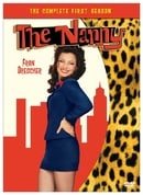 The Nanny - The Complete First Season