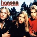 Mmmbop: the Collection