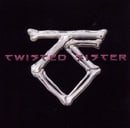 Best of Twisted Sister