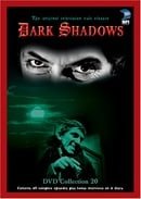 Dark Shadows: DVD Collection 20