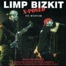 Limp Bizkit X-Posed - The Interview