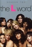 The L Word - The Complete Second Season