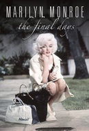 Marilyn Monroe: The Final Days                                  (2001)