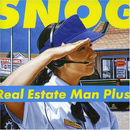 Real Estate Man Plus