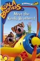 Koala Brothers:Meet the Koala Brother