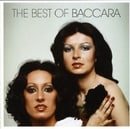 The Best of Baccara