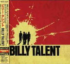 Billy Talent