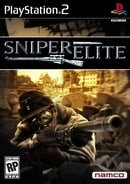 Sniper Elite