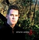 Shane Wiebe