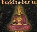 Vol. 3-Buddha-Bar