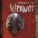 Metal Guitar Tribute to Slipknot