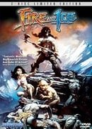 Fire and Ice (2-Disc Limited Edition)