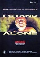 I Stand Alone [Region 4]