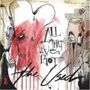 All That I've Got (CD 1)