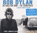 The Bootleg Series, Vol. 7: No Direction Home - The Soundtrack