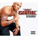 Dreams (4 Mixes) (4 Tracks)