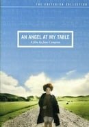 An Angel at My Table (The Criterion Collection)