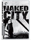 Naked (The Criterion Collection)