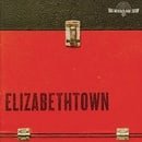 Elizabethtown