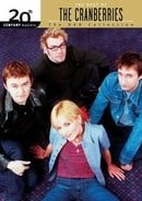 20th Century Masters - The DVD Collection: The Best of the Cranberries