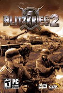 Blitzkrieg 2