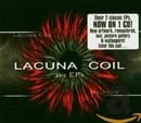 The EPs - Lacuna Coil & Halflife