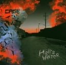 Hell's Winter