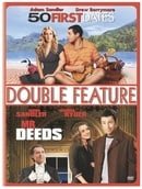 50 First Dates/Mr. Deeds