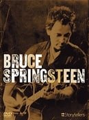 Bruce Springsteen -  VH-1 Storytellers