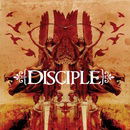 Disciple