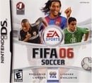 FIFA Soccer 2006