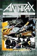Anthrax - Anthrology:No Hit Wonders