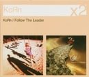 Korn/Follow the Leader