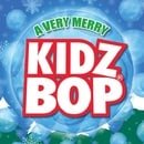 Kidz Bop Kids: A Very Merry Kidz Bop