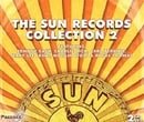The Sun Records Collection, Vol. 2