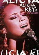 Alicia Keys - MTV Unplugged