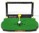 Golf Launchpad™ Simulator for PS2