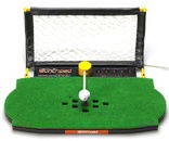 Golf Launchpad™ Simulator for PS2