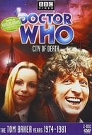 Doctor Who - City of Death (Episode 105)