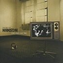 Best of Hanson Live & Electric