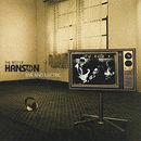The Best of Hanson Live and Electric (CD & DVD)