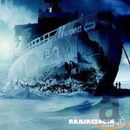 Rosenrot