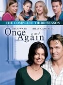 Once and Again - The Complete Third Season