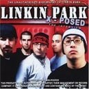 Linkin Park X-Posed: The Interview